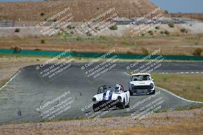 media/May-14-2023-Cobra Club (Sun) [[e55caaa618]]/Yellow Group/Afternoon Session Turn 2/
